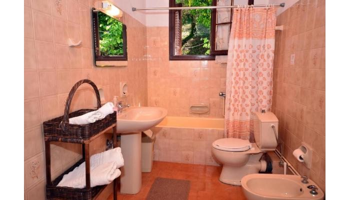 Hotel Anna Pension poza 8