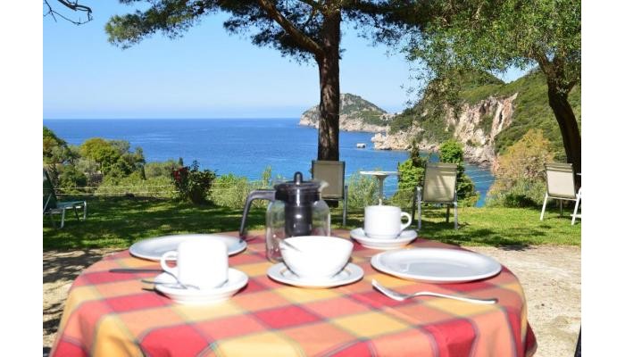 Hotel Anna Pension poza 11
