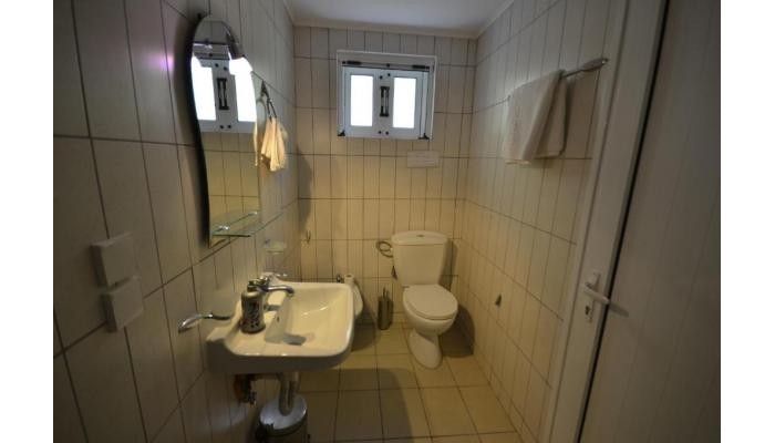 Hotel Anna Pension poza 9