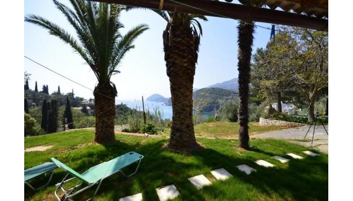 Hotel Anna Pension poza 13