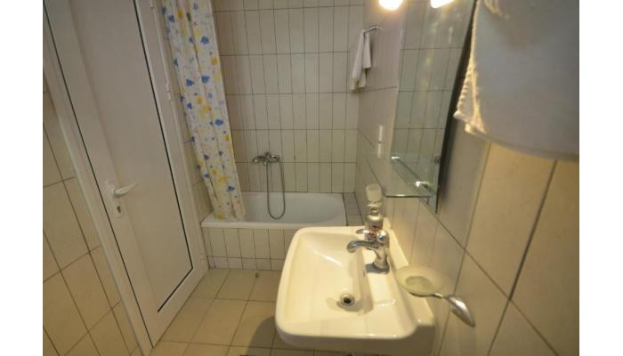 Hotel Anna Pension poza 10