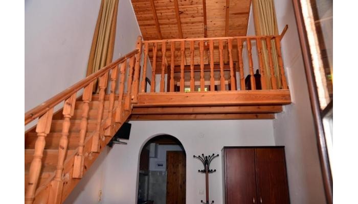 Hotel Anna Pension poza 6