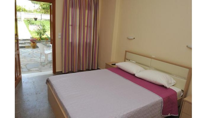 Anna's Apartments poza 2