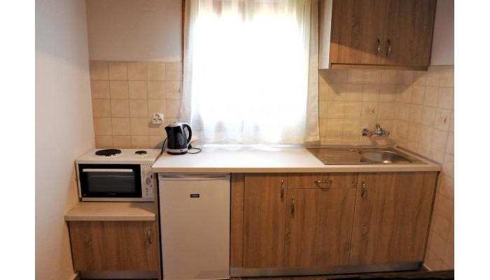 Anna's Apartments poza 3