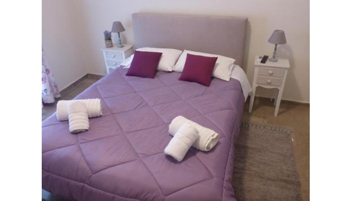 Anna's Apartments poza 4