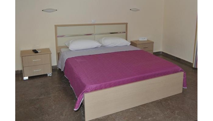 Anna's Apartments poza 6