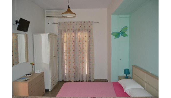 Anna's Apartments poza 7