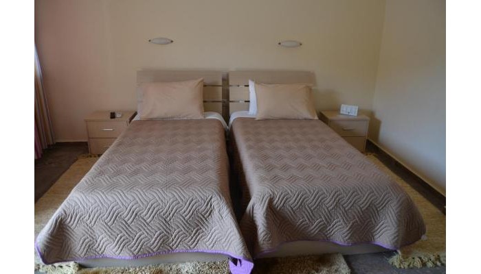 Anna's Apartments poza 8