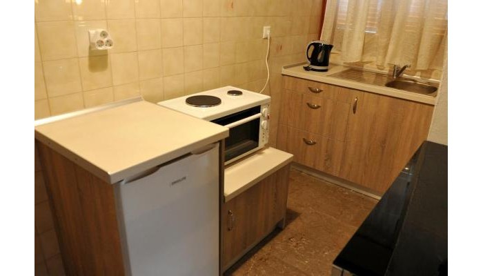 Anna's Apartments poza 10