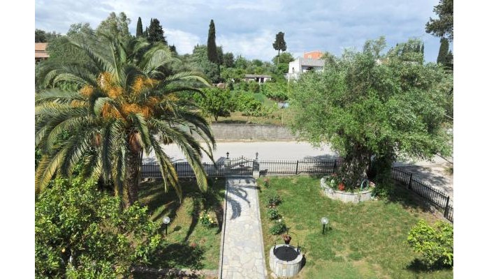 Anna's Apartments poza 11