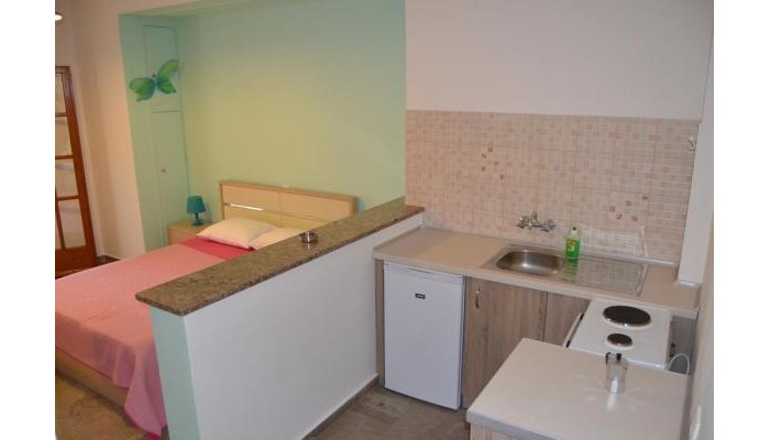 Anna's Apartments poza 14