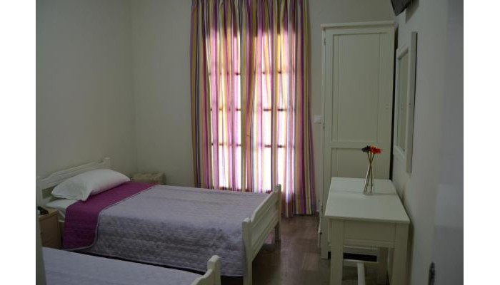 Anna's Apartments poza 15