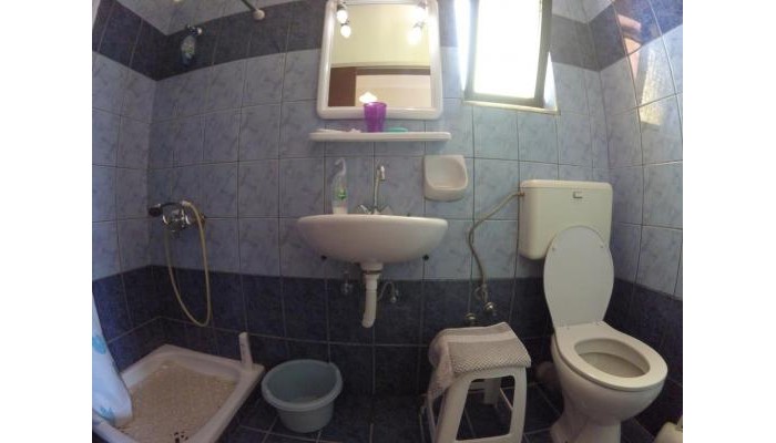 Antzela Apartments poza 7