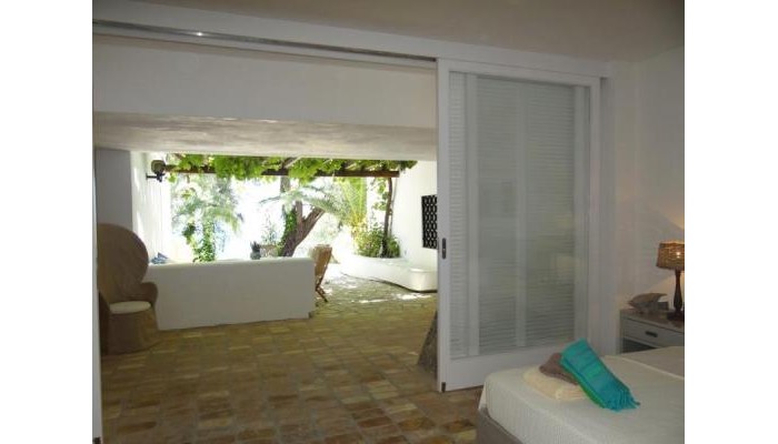 Hotel Aphrodite Corfu Villas poza 10