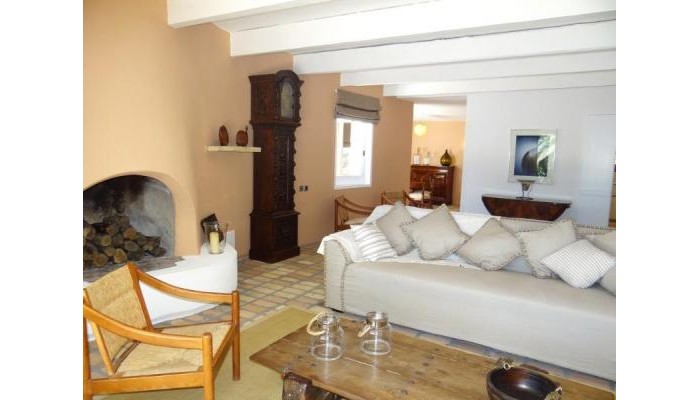 Hotel Aphrodite Corfu Villas poza 16