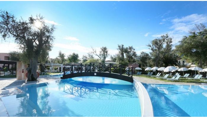 Poza pentru Hotel Sentido Apollo Palace 1097-1634891288 Hotel Sentido Apollo Palace poza 18