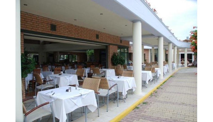 Poza pentru Hotel Sentido Apollo Palace 2612-1634891277 Hotel Sentido Apollo Palace poza 13