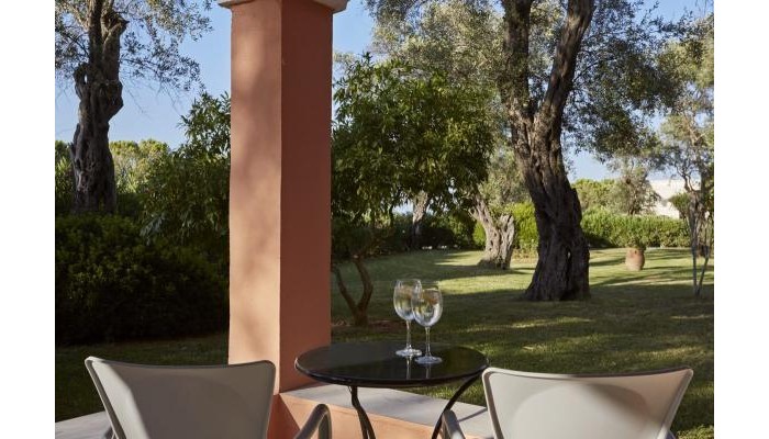 Poza pentru Hotel Sentido Apollo Palace 3453-1634891273 Hotel Sentido Apollo Palace poza 11