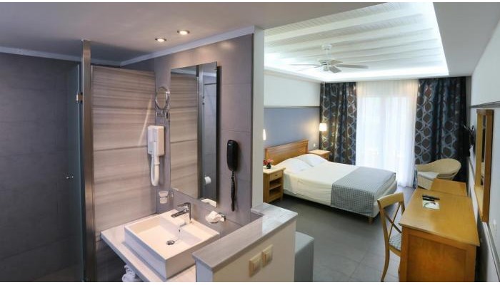 Poza pentru Hotel Sentido Apollo Palace 4442-1634891258 Hotel Sentido Apollo Palace poza 5