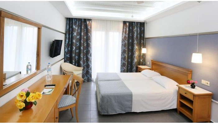 Poza pentru Hotel Sentido Apollo Palace 7298-1634891251 Hotel Sentido Apollo Palace poza 2