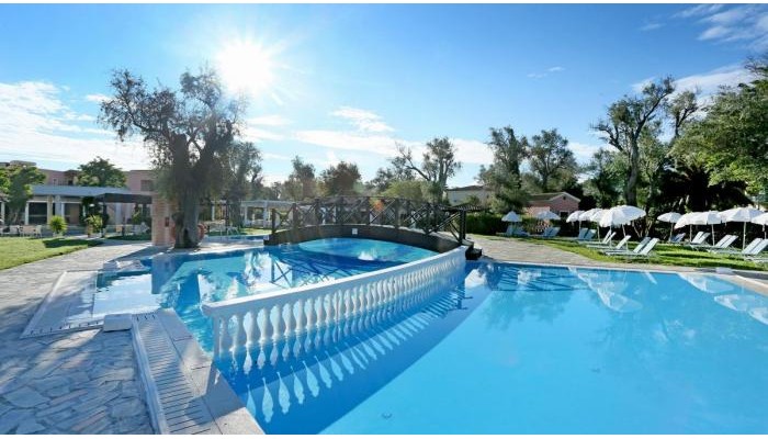 Poza pentru Hotel Sentido Apollo Palace 8368-1634891290 Hotel Sentido Apollo Palace poza 19