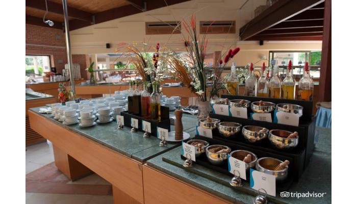 Poza pentru Hotel Sentido Apollo Palace 9062-1634891283 Hotel Sentido Apollo Palace poza 16
