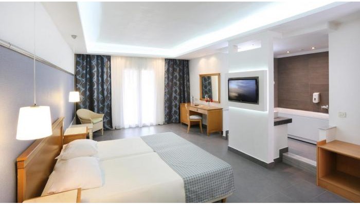 Poza pentru Hotel Sentido Apollo Palace 9406-1634891253 Hotel Sentido Apollo Palace poza 3