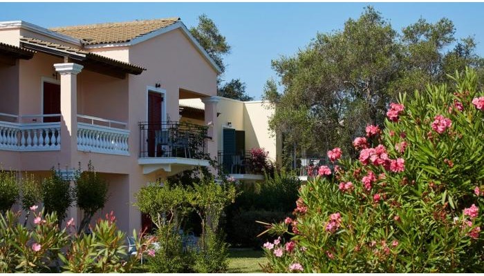 Poza pentru Hotel Sentido Apollo Palace 9482-1634891303 Hotel Sentido Apollo Palace poza 25