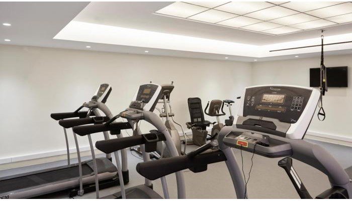 Poza pentru Hotel Sentido Apollo Palace 9753-1634891298 Hotel Sentido Apollo Palace poza 23