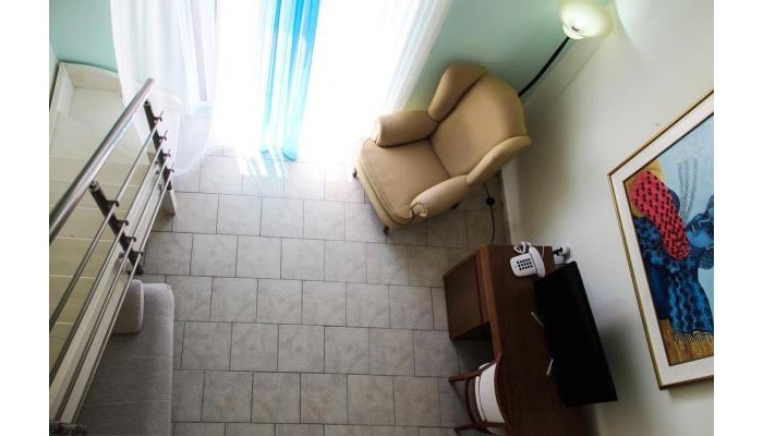 Aqualand Resort poza 7