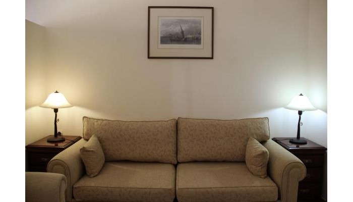 Aqualand Resort poza 6