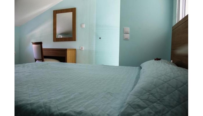 Aqualand Resort poza 8