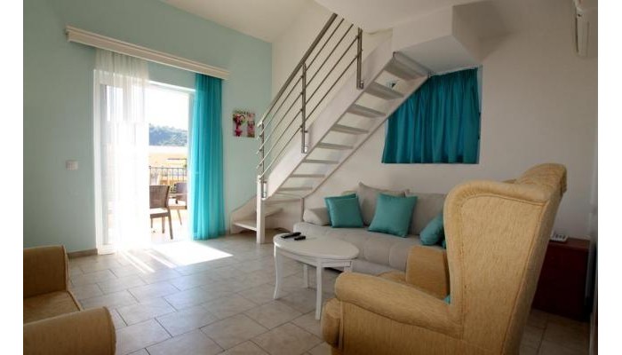 Aqualand Resort poza 9