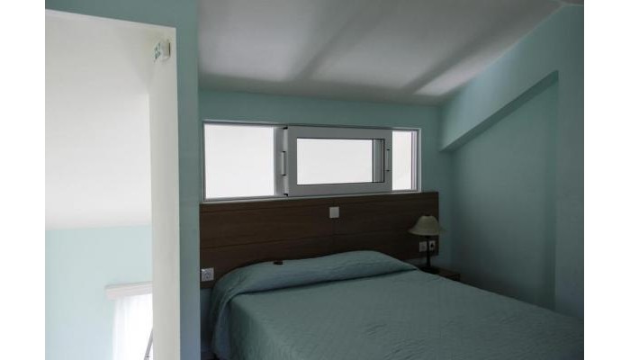 Aqualand Resort poza 10