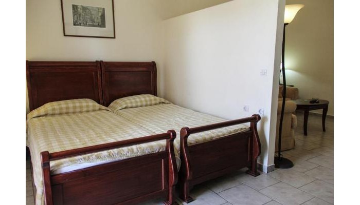 Aqualand Resort poza 11