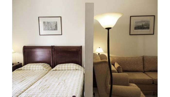 Aqualand Resort poza 13