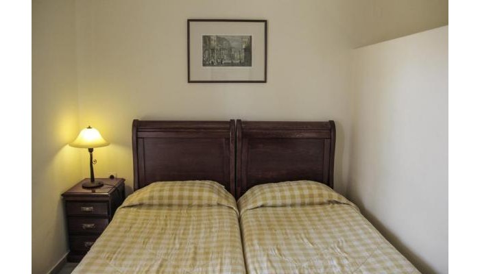 Aqualand Resort poza 14