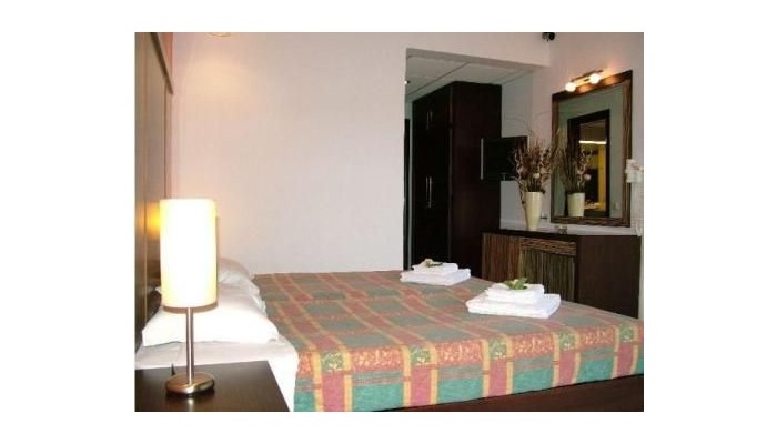 Poza pentru Hotel Aquis Park 139-1458092008 Hotel Aquis Park poza 6