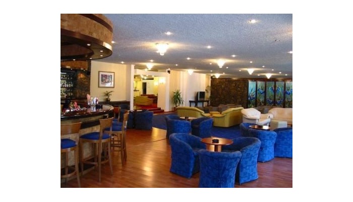 Poza pentru Hotel Aquis Park 172-1458092015 Hotel Aquis Park poza 17
