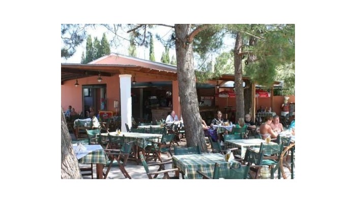 Poza pentru Hotel Aquis Park 272-1458092017 Hotel Aquis Park poza 20