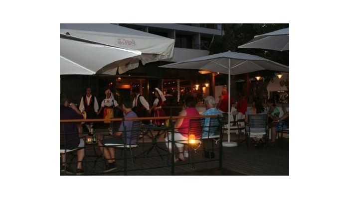 Poza pentru Hotel Aquis Park 300-1458092018 Hotel Aquis Park poza 22