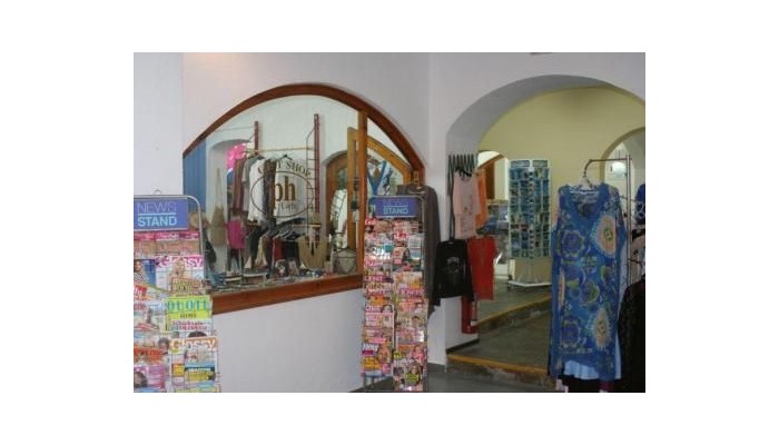Poza pentru Hotel Aquis Park 305-1458092014 Hotel Aquis Park poza 15