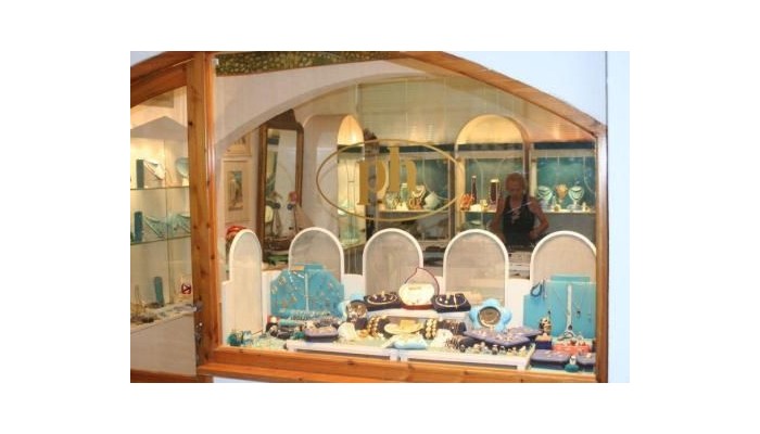 Poza pentru Hotel Aquis Park 39-1458092021 Hotel Aquis Park poza 26