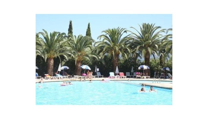 Poza pentru Hotel Aquis Park 445-1458092021 Hotel Aquis Park poza 25
