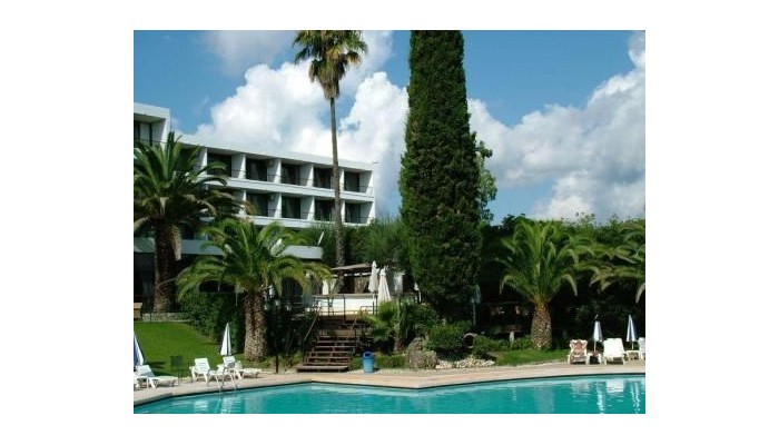 Poza pentru Hotel Aquis Park 608-1458092006 Hotel Aquis Park poza 3
