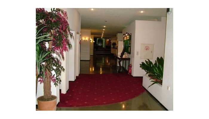 Poza pentru Hotel Aquis Park 669-1458092010 Hotel Aquis Park poza 9