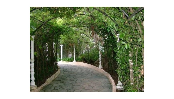 Poza pentru Hotel Aquis Park 679-1458092016 Hotel Aquis Park poza 18