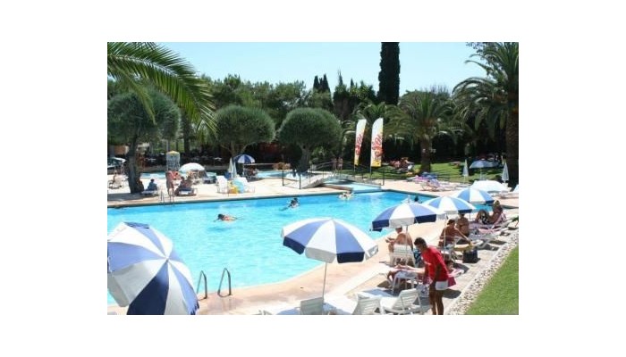Poza pentru Hotel Aquis Park 795-1458092020 Hotel Aquis Park poza 24