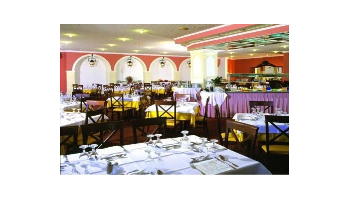 Poza pentru Hotel Aquis Park 819-1458092016 Hotel Aquis Park poza 19