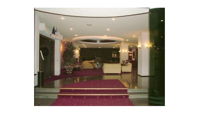Poza pentru Hotel Aquis Park 828-1458092009 Hotel Aquis Park poza 8